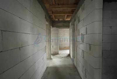 Casă individuală cu 4 camere cu Canalizare în Nojorid - 8