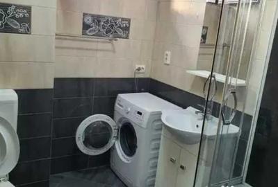 Garsonieră în Apărătorii Patriei - 8