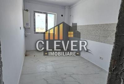 Titan-Pallady Apartament 3 camere 2 Bai Suprafata Generoasa - 2
