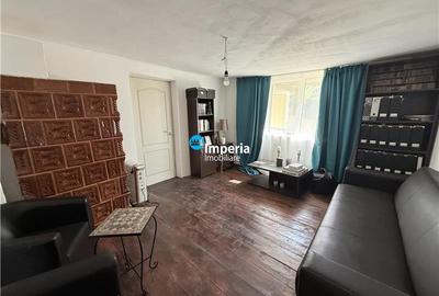 Casă individuală cu 3 camere cu Teren 4200 Mp în Mălăești - 3