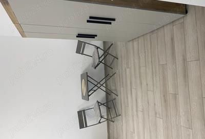 Apartament 2 camere de inchiriat - 4