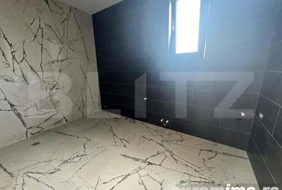 Casa de vanzare, 190mp, teren 350mp, Radauti - 2