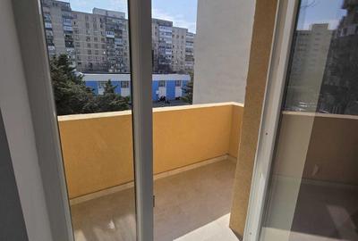 Apartament cu 2 camere semidecomandat în Sebastian - 8