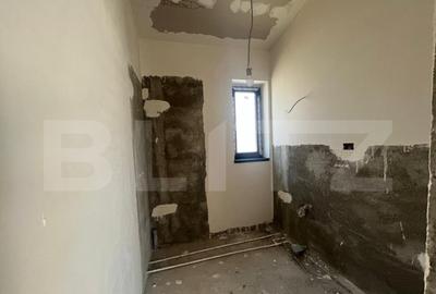 Casa pe parter cu un design deosebit, zona nordica / Simnicu - 19