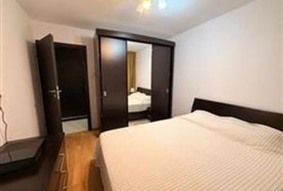 Apartament cu 3 camere decomandat în Dristor - 4