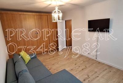 Apartament cu 2 camere decomandat în Drumul Taberei - 3