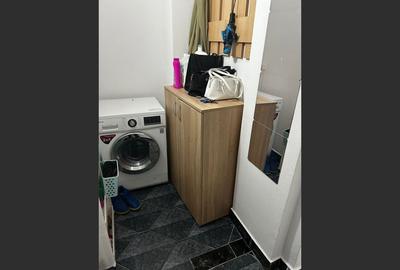 Apartament 3 camere modern, aproape de mall - gata de mutat - 12