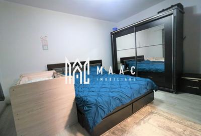 Casă individuală cu 4 camere cu Canalizare în Cristian - 2