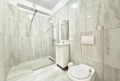 OCAZIE | Apartament tip Studio - Braytim, Timisoara - 6