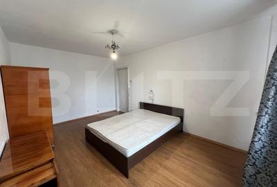 Apartament cu 2 camere decomandat, mobilat în Lăpuș - 5