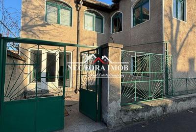 Spațiu comercial, de 180 mp, în Cantemir - 20