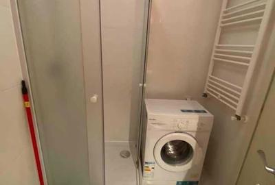 Garsonieră semidecomandată în Central - 4