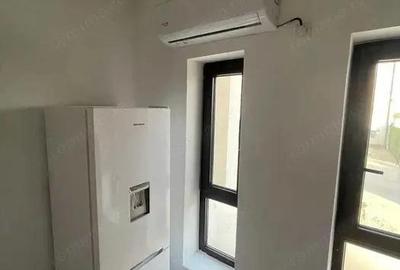 Duplex White Complex Bragadiru | Incalzire in pardoseala | Curte proprie - 5