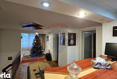 Spațiu comercial, de 150 mp, în Obcini - 13