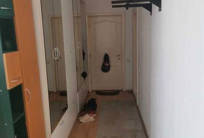 Apartament cu 2 camere în Gruia - 7