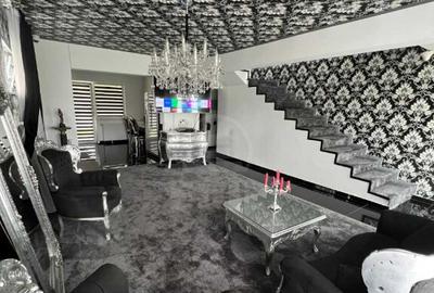 Casa tip Duplex,zona Teilor - 7