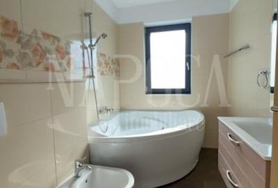 Apartament 4 camere de vanzare in Zorilor, Cluj Napoca - 11