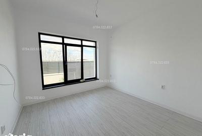 Casă cu 3 camere decomandat cu Teren 360 Mp în Berceni - 9