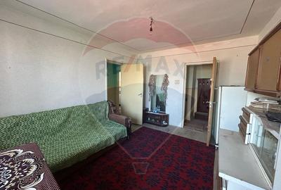 Apartament cu 2 camere de vanzare in Cugir COMISION 0% Apartament cu 2 camere de vanzare in Cugir COMISION 0% - 1