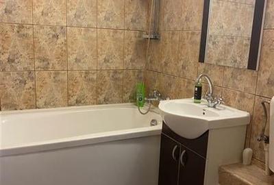 Apartament 2 camere Drumul Gazarului - 5