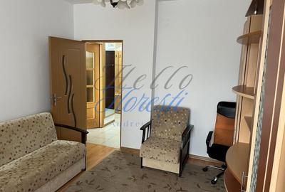 Apartament 2 camere 60 mp + balcon 7 mp in Cluj zona Gheorgheni Apartament 2 camere 60 mp + balcon 7 mp in Cluj zona Gheorgheni - 1