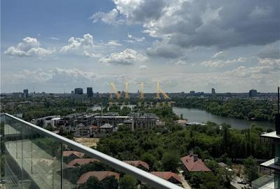 Apartament cu 3 camere decomandat, mobilat în Aviației - 9