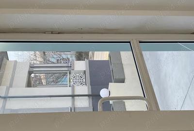 Spațiu comercial, de 100 mp, în Banca Națională - 5