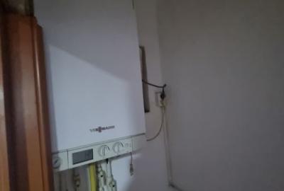 Poarta 6 piata-apartament 3 camere decomandat cu gaze - 19