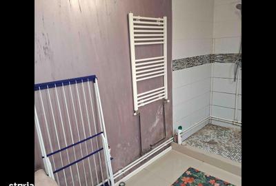 Casă cu 2 camere cu Teren 106 Mp în Central - 2