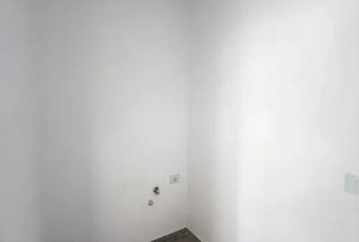 Casa 4 Camere Tunari Complex Securizat Comision 0 Direct Dezvoltator - 7