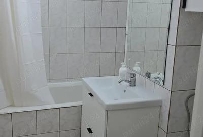 Inchiriere Apartament 2 Camere Berceni, Alexandru Obregia - 7 min metrou - 7