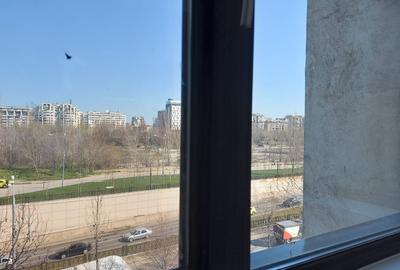 UNIRII-PASAJ MĂRĂȘEȘTI, vanzare 2 apartament camere amenajate