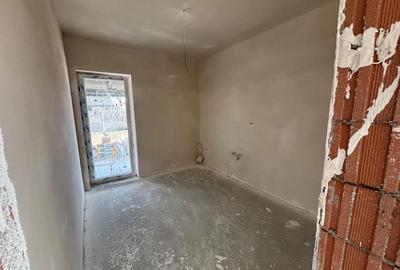 1/2 Duplex  pe parter- Mosnita Noua - aproape de Lidl.  Canalizare 1/2 Duplex  pe parter- Mosnita Noua - aproape de Lidl.  Canalizare - 10