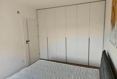 Casă individuală cu 3 camere cu Teren 510 Mp în Sângeorgiu de Mureș - 2