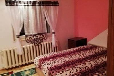 Apartament cu 2 camere decomandat în Central - 5