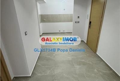 Vanzare apartament 2 camere RIN Grand Hotel - 2