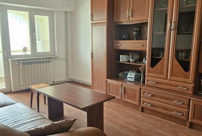 Apartament 4 camere zona Dacia - 13