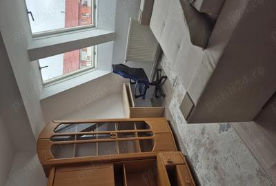 Apartament cu 2 camere - 7
