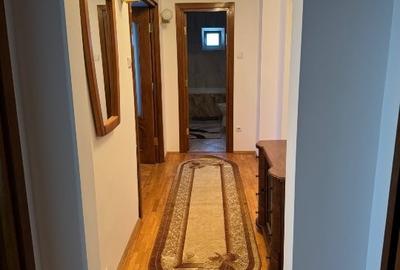 Apartament 4 camere Faleza Nord - 1