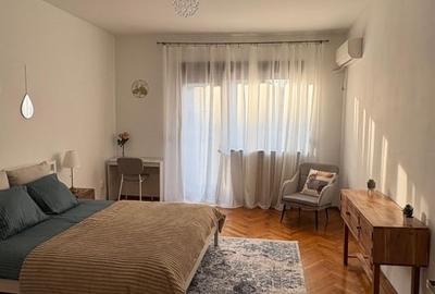 Istorie și Modernitate | Grădina Icoanei | Direct proprietar - 2