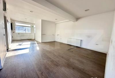 Spațiu comercial, de 66 mp, în Cetate - 6