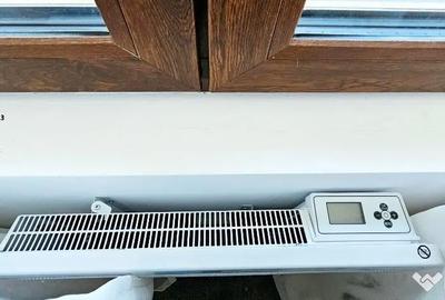 Casă cu 6 camere cu Teren 1100 Mp în Sud - 8