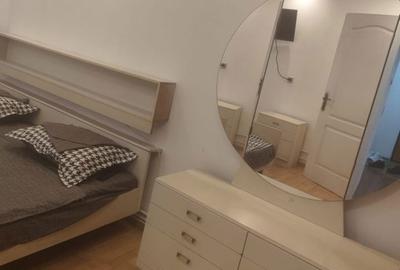 Apartament cu 2 camere decomandat în Central - 4