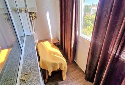 Inchiriere apartament zona ULTIMUL LEU - 5