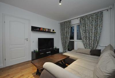 Apartament 2 camere Dristor - 6