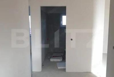 Casă cu 1 camere cu Teren 474 Mp în Jucu - 1