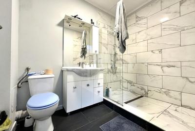 Apartament 3 camere de vanzare in Buna Ziua, Cluj Napoca - 8