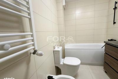 Apartament cu 2 camere decomandat în Iosia - 7