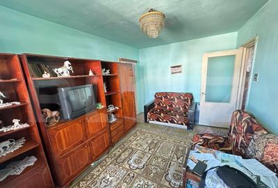 Oportunitate de investi?ie! Apartament cu 2 camere, MICRO-M - 6