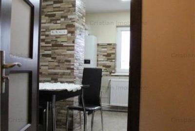 Apartament cu 3 camere decomandat în Independenței - 4